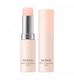 Sensai TOTAL LIP TREATMENT STICK 5gr