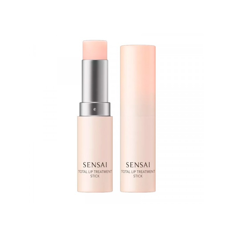 Sensai TOTAL LIP TREATMENT STICK 5gr