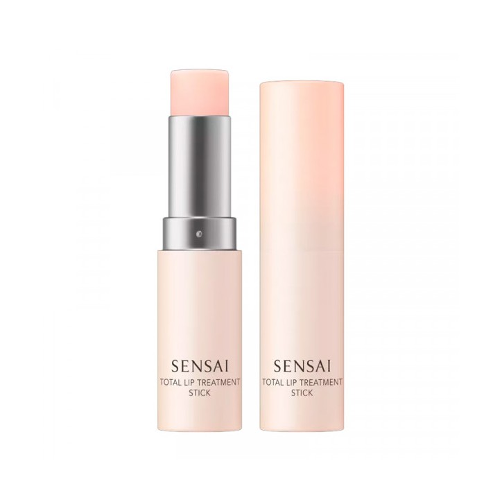 TOTAL LIP TREATMENT STICK 5gr