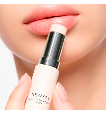 TOTAL LIP TREATMENT STICK 5gr