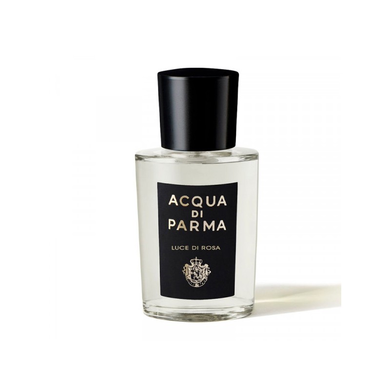Acqua Di Parma SIGNATURES OF THE SUN LUCE DI ROSA EDP 20ml