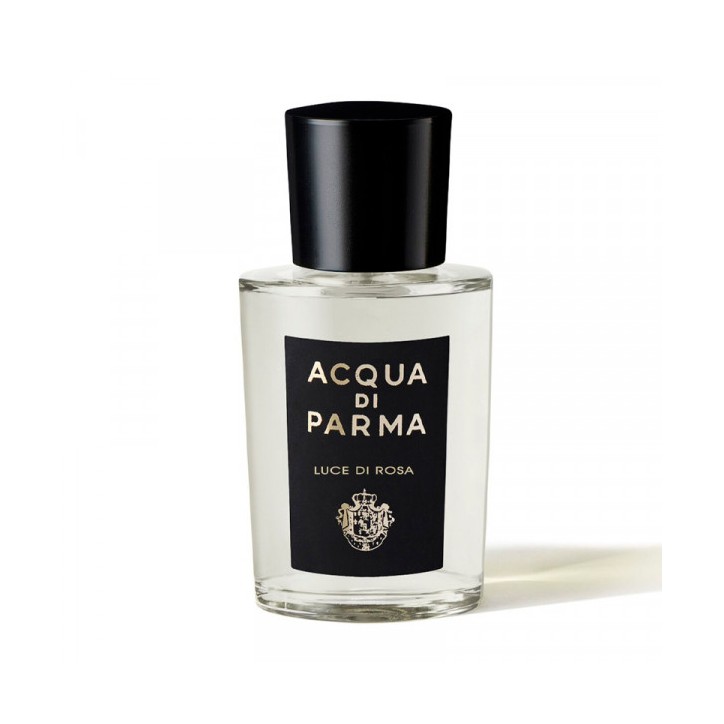 SIGNATURES OF THE SUN LUCE DI ROSA EDP 20ml