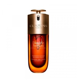 Clarins DOUBLE SERUM 30 ml