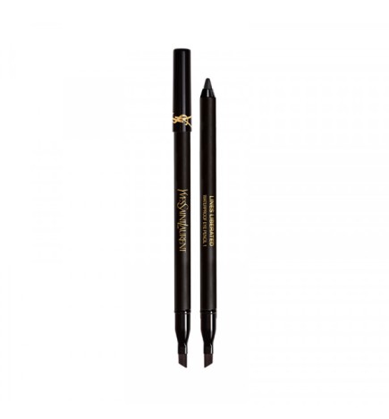 Yves Saint Laurent LINES LIBERATED Waterproof Eye Pencil