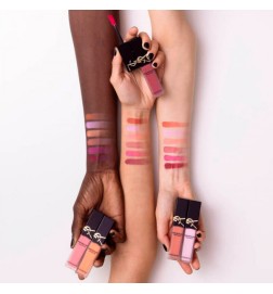 MAKE ME BLUSH LIQUID BLUSH