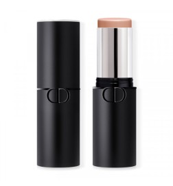 DIOR FOREVER SKIN CONTOUR - FACE CONTOUR AND BRONZER STICK
