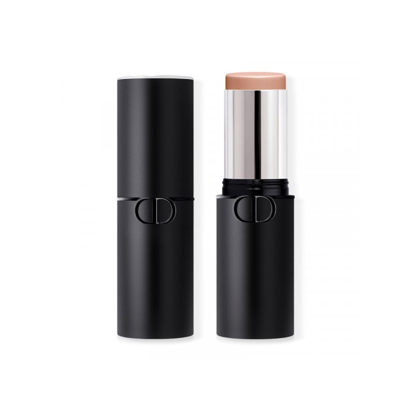 DIOR FOREVER SKIN CONTOUR - FACE CONTOUR AND BRONZER STICK