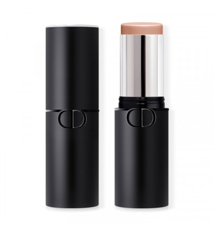 DIOR FOREVER SKIN CONTOUR - FACE CONTOUR AND BRONZER STICK