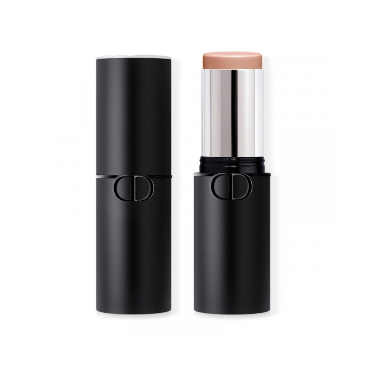 FOREVER SKIN CONTOUR - FACE CONTOUR AND BRONZER STICK FOREVER SKIN CONTOUR - FACE CONTOUR AND BRONZER STICK
