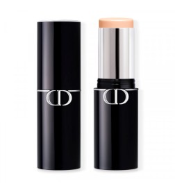 DIOR DIOR FOREVER SKIN PERFECT -MULTI-USE MAKEUP STICK
