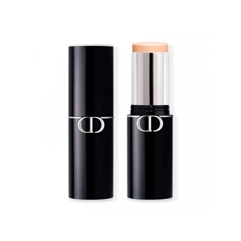 DIOR DIOR FOREVER SKIN PERFECT -MULTI-USE MAKEUP STICK