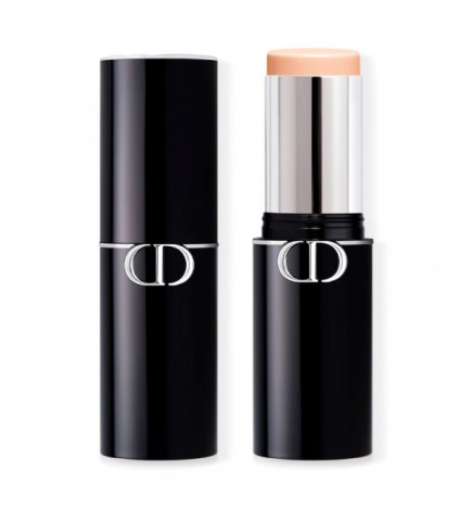 DIOR DIOR FOREVER SKIN PERFECT -MULTI-USE MAKEUP STICK