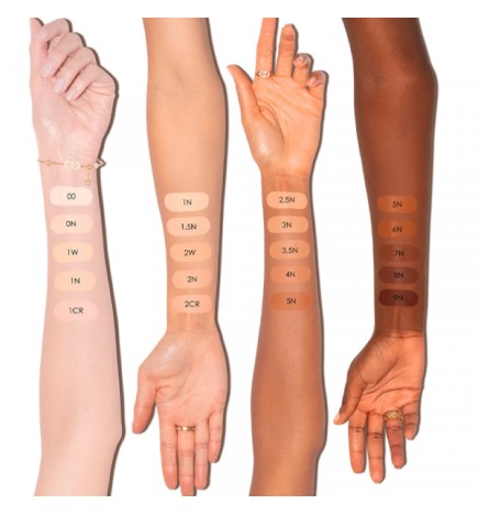 DIOR FOREVER SKIN PERFECT -MULTI-USE MAKEUP STICK