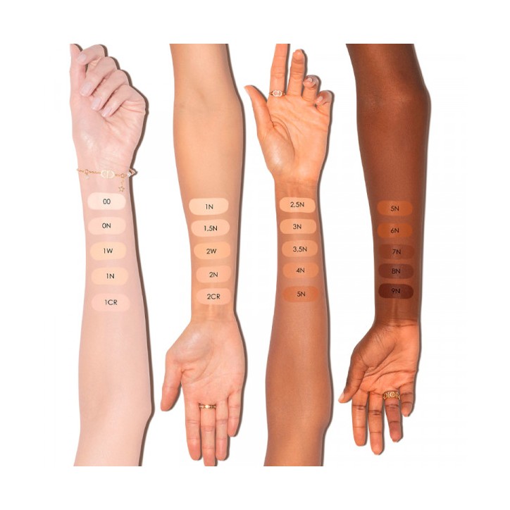 DIOR FOREVER SKIN PERFECT -MULTI-USE MAKEUP STICK