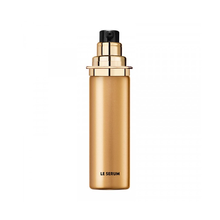 OR ROUGE LE SERUM REFILL - 30 ml