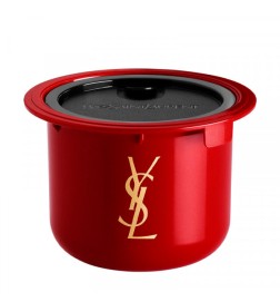 Yves Saint Laurent OR ROUGE LA CREME ESSENTIELLE REFILL 50ml