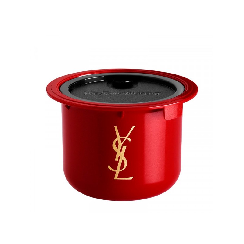 Yves Saint Laurent OR ROUGE LA CREME ESSENTIELLE REFILL 50ml