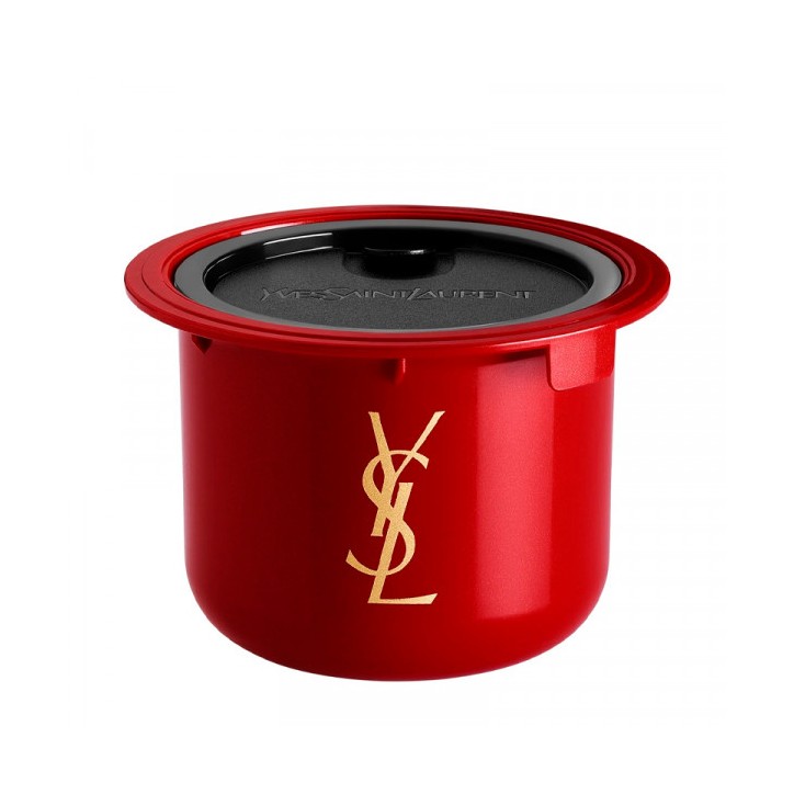 OR ROUGE LA CREME ESSENTIELLE REFILL 50ml