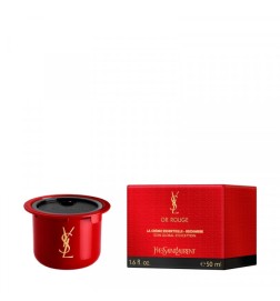 OR ROUGE LA CREME ESSENTIELLE REFILL 50ml