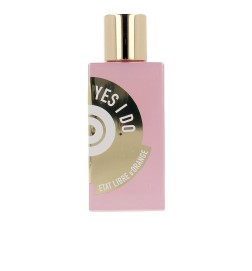 Etat Libre d'Orange YES I DO EAU DE PARFUM 100ml