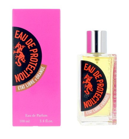 EAU DE PROTECTION EAU DE PARFUM 100ml