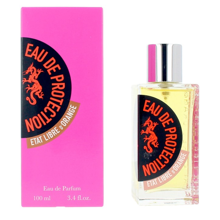 EAU DE PROTECTION EAU DE PARFUM 100ml