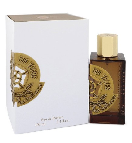 Etat Libre d'Orange 500 YEARS EAU DE PARFUM 100ml