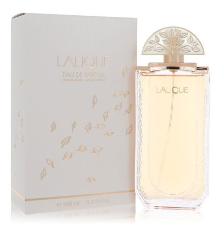 LALIQUE EDP 100ml