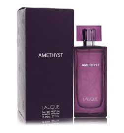 AMETHYST EAU DE PARFUM 100ml
