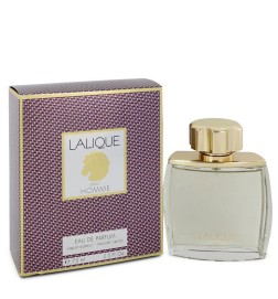 LALIQUE POUR HOMME 75ml