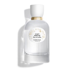 Goutal CHAT PERCHÉ EDT 100ml