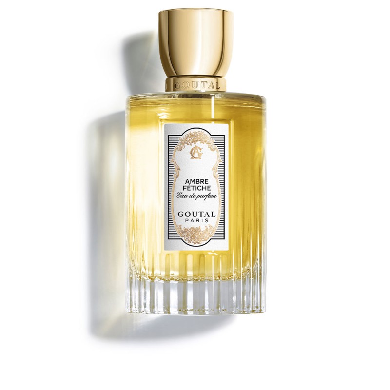 Goutal AMBRE FETICHE EDP 100ml