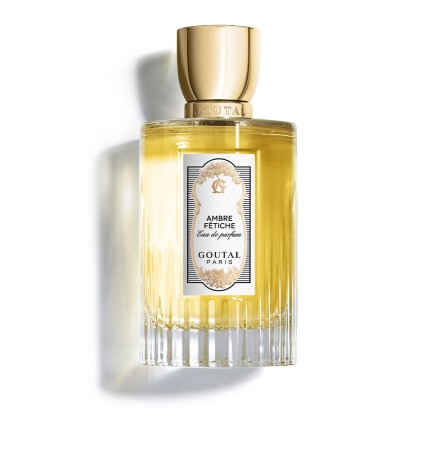 Goutal AMBRE FETICHE EDP 100ml