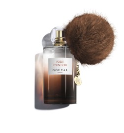 Goutal FOLIE D’UN SOIR EDP 100ml