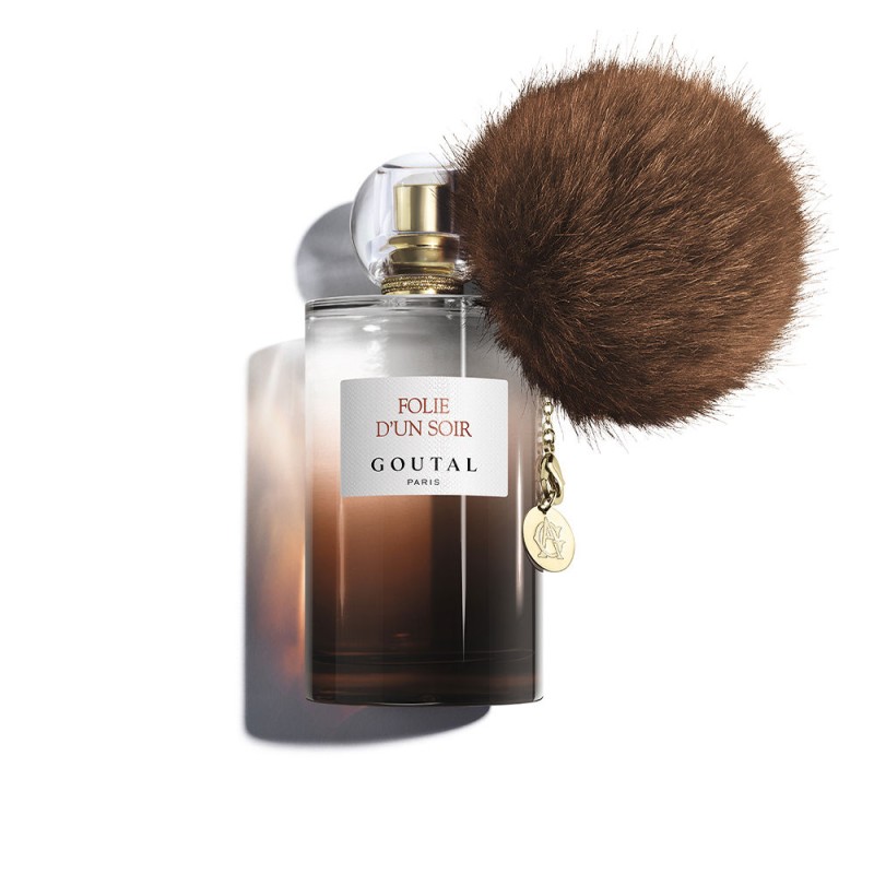 Goutal FOLIE D’UN SOIR EDP 100ml