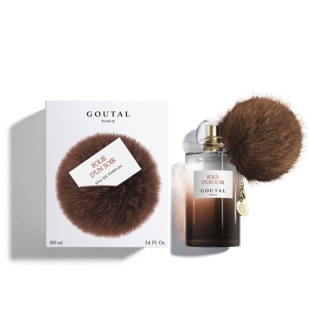 FOLIE D’UN SOIR EDP 100ml