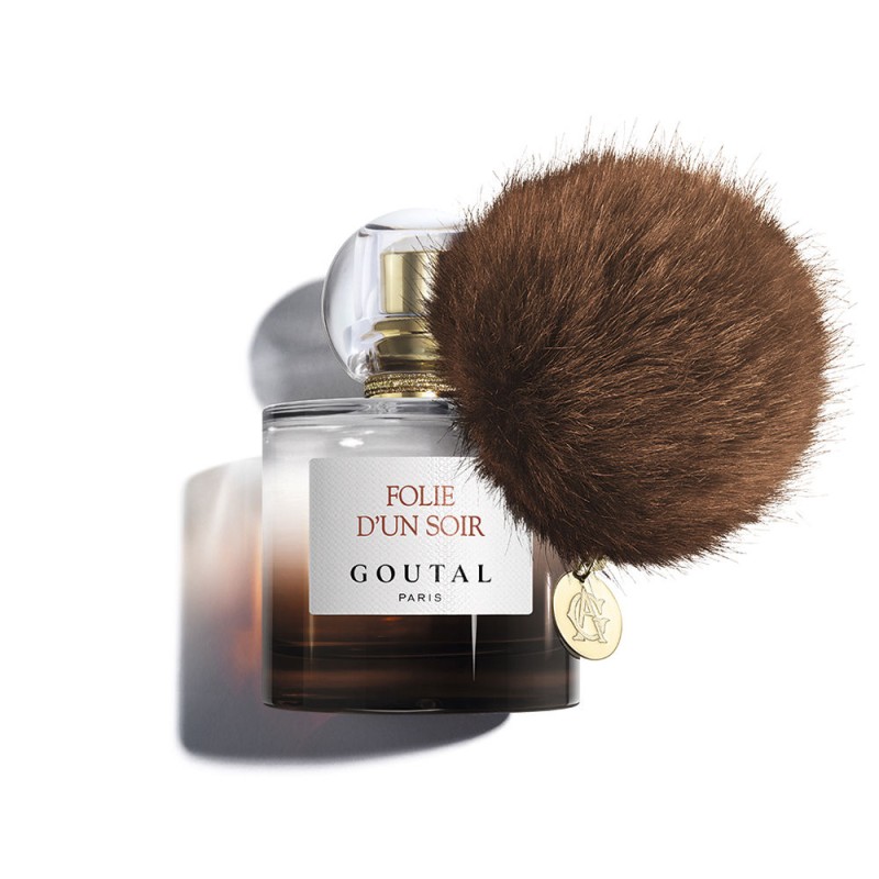 Goutal FOLIE D’UN SOIR EDP 50ml