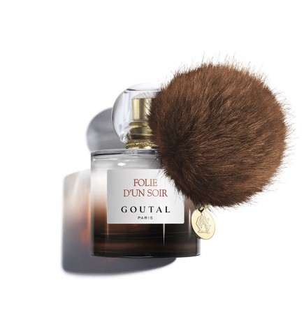 Goutal FOLIE D’UN SOIR EDP 50ml