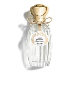 Goutal ROSE POMPON EDT 100ml