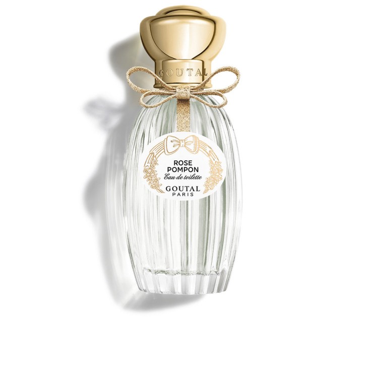 ROSE POMPON EDT 100ml