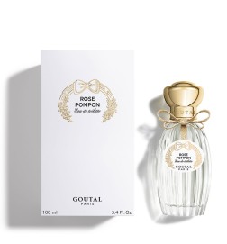 ROSE POMPON EDT 100ml