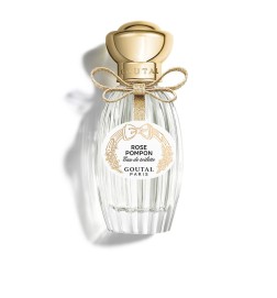 Goutal ROSE POMPON EDT 50ml