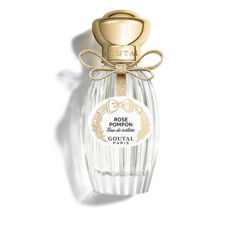 Goutal ROSE POMPON EDT 50ml