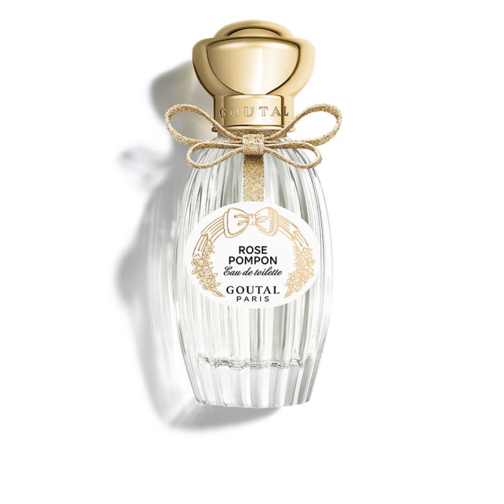 ROSE POMPON EDT 50ml