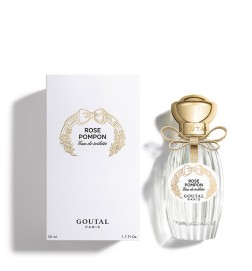 ROSE POMPON EDT 50ml