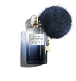 Goutal NUIT ET CONFIDENCES EDP 100ml