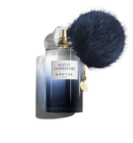 Goutal NUIT ET CONFIDENCES EDP 100ml