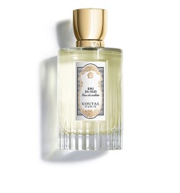 Goutal EAU DU SUD EDT 100ml