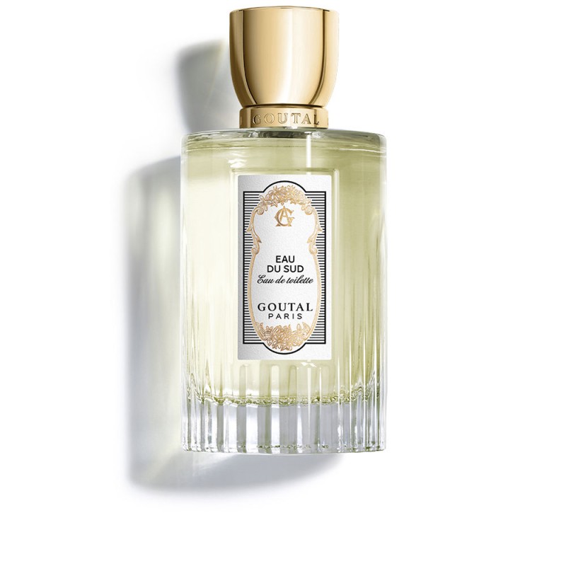 Goutal EAU DU SUD EDT 100ml