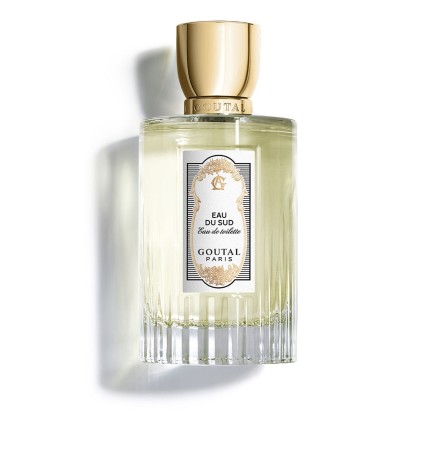 Goutal EAU DU SUD EDT 100ml